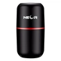 Кавомолка Neor 100BL - уменьшенное изображение 1
