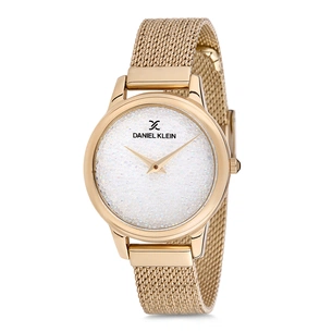 Наручний годинник Daniel Klein DK12040-3 зображення 1