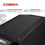 Персональний комп`ютер COBRA Advanced (A75F.32.H1S5.56T8.20926) - зменшене зображення 8