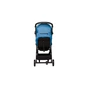 Коляска Anex Air-X Blue (Ax-08/L) - зменшене зображення 7