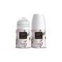 Дезодорант Lady's Secret Wild Flower 50 мл (8699009455069) - зменшене зображення 1