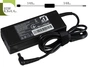 Блок живлення 1StCharger для ноутбука Sony 19.5V 92W 4.7A 6.5х4.4мм + каб.живл. (AC1STSO92WA2) - зменшене зображення 2