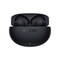 Навушники Oppo Enco Air5 Matte Black (ETEP1 BLACK) - зменшене зображення 2