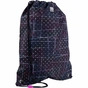 Сумка для взуття Kite Education (K21-600L-5) - зменшене зображення 3