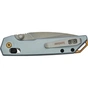 Ніж Kershaw Mini Iridium Ice Blue (2051) - зменшене зображення 4