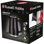 Електрочайник Russell Hobbs 26380-70 - уменьшенное изображение 7