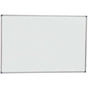 Офісна дошка Sector магнітно-маркерна, 150х100 см (М1510) - зменшене зображення 2