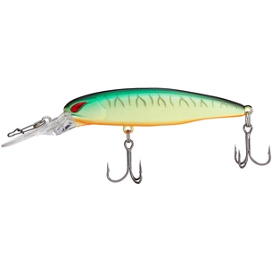 Воблер Nories Laydown Minnow Deep Just Wakasagi SP 66mm 6.1g BR-350 (1561.10.13) зображення 1