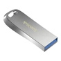 USB флеш накопитель SanDisk 128GB Ultra Luxe USB 3.1 (SDCZ74-128G-G46) - уменьшенное изображение 2