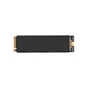 Накопичувач SSD M.2 2280 1TB Corsair (CSSD-F1000GBMP600) - зменшене зображення 4