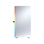 Корпус для ПК Cougar Purity RGB White (Purity RGB (White)) - зменшене зображення 7