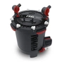 Фільтр для акваріума Fluval FX6 зовнішній до 1500 л (15561102193) - уменьшенное изображение 5