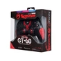 Геймпад Marvo GT-60 PC/PS3/Android Wireless - зменшене зображення 4