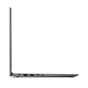 Ноутбук Lenovo IdeaPad 1 15AMN7 (82VG00XBRA) Cloud Grey - уменьшенное изображение 2