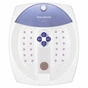 Масажер Rowenta TS5511 - зменшене зображення 1