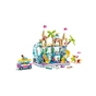 Конструктор LEGO Friends Літній аквапарк 1001 деталь (41430) - зменшене зображення 2