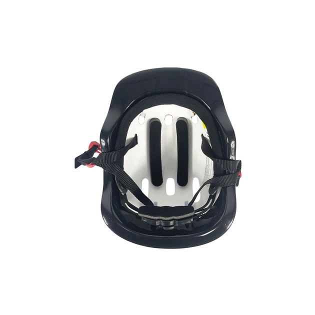 Шолом Bimbo Bike S "Космос" (90854/3-IS) - picture 3