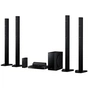 Домашній кінотеатр Samsung HT-H7750WM/RU - зменшене зображення 2