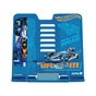 Підставка для книг Kite Hot Wheels, металева (HW25-390) - зменшене зображення 2