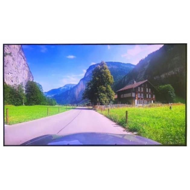 Проекционный экран Epson ELPSC36 (V12H002AG0) - изображение 1