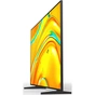 Телевізор Sony K-98XR50 - зменшене зображення 9