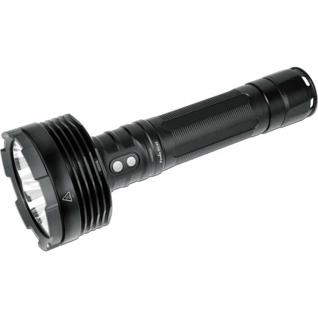 Ліхтар Fenix RC40 Cree XM-L2 U2 LED (RC402016) - зображення 1