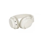 Навушники Xtrike ME HD-214WH Wireless White (HD-214WH) - зменшене зображення 2