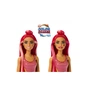 Лялька Barbie Pop Reveal серії Соковиті фрукти – кавуновий смузі (HNW43) - зменшене зображення 5