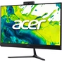 Комп'ютер Acer Aspire C24-2G AiO / Core5 120U, 16, 512, WiFi, кл+м (DQ.BRRME.001) - зменшене зображення 3