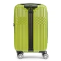 Валіза Sumdex маленька салатова (SWRH-720 GR) - зменшене зображення 3