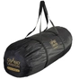Палатка Grand Canyon Black Knob 10 Capulet Olive (330015) - уменьшенное изображение 5