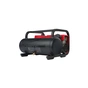 Компрессор Milwaukee M18 FAC-0 бак 9,5л (Без АКБ и ЗУ) (4933472166) - уменьшенное изображение 3
