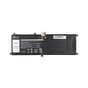 Акумулятор до ноутбука PowerPlant DELL Latitude 11 5175 (VHR5P) 7.6V 3400mAh (NB441136) - зменшене зображення 1