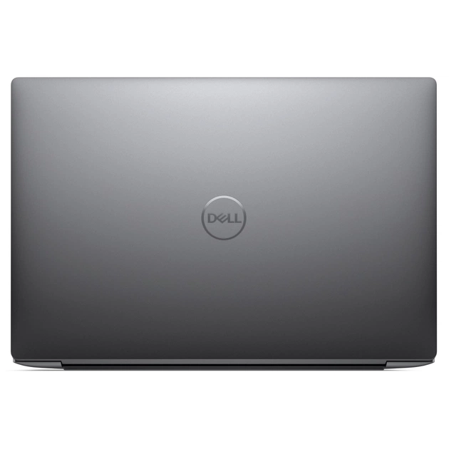 Ноутбук Dell XPS 13 9345 (210-BMTQ_X1E321TB) - зображення 9