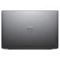 Ноутбук Dell XPS 13 9345 (210-BMTQ_X1E321TB) - зменшене зображення 9