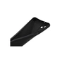 Чохол до мобільного телефона BeCover Samsung Galaxy A13 5G SM-A136 / A04s SM-A047 Black (708103) - зменшене зображення 2