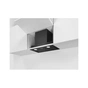Витяжка кухонна Electrolux LFG716R - зменшене зображення 2