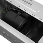 Витяжка кухонна Ardesto HFI-F700MINX - зменшене зображення 8