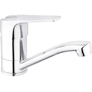 Змішувач Kroner Odra-C012 (CV023578) зображення 1