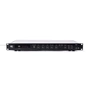 Усилитель ITC 120 Вт з USB/SD/TUNER (T-120TB) - уменьшенное изображение 4