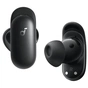 Навушники Anker SoundCore Liberty 5 Pro Midnight Black (D1203G11) - зменшене зображення 4