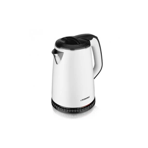 Електрочайник Aurora AU3511 зображення 1