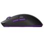 Мишка Dark Project Novus Pro Wireless Black (DPP_Novus_PRO_BB) - зменшене зображення 5