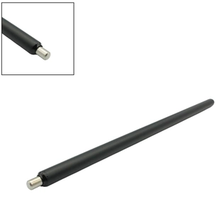 Вал первинної зарядки HP P1005 SOFT, fixing ring Veaye (PCR1505SR-VE) зображення 1
