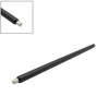 Вал первичной зарядки HP P1005 SOFT, fixing ring Veaye (PCR1505SR-VE) - уменьшенное изображение 1