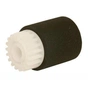 Ролик захвата бумаги HP LJ 4014/4015/4515 аналог RL1-1641-000 VTC (RL1-1641-000-VTC) - уменьшенное изображение 2