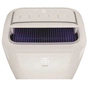 Кондиціонер Beko BP1125H - зменшене зображення 4