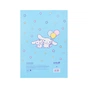 Тетрадь Kite для нот Cinnamoroll A4, 20 листов (CR26-404) - уменьшенное изображение 5