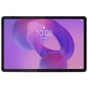 Планшет Lenovo Idea Tab 4/128 Wi-Fi Luna Grey + Case&Pen (ZAFR0375UA) - зменшене зображення 2