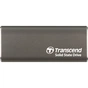 Накопичувач SSD USB Type-C 2TB Transcend (TS2TESD265C) - зменшене зображення 1